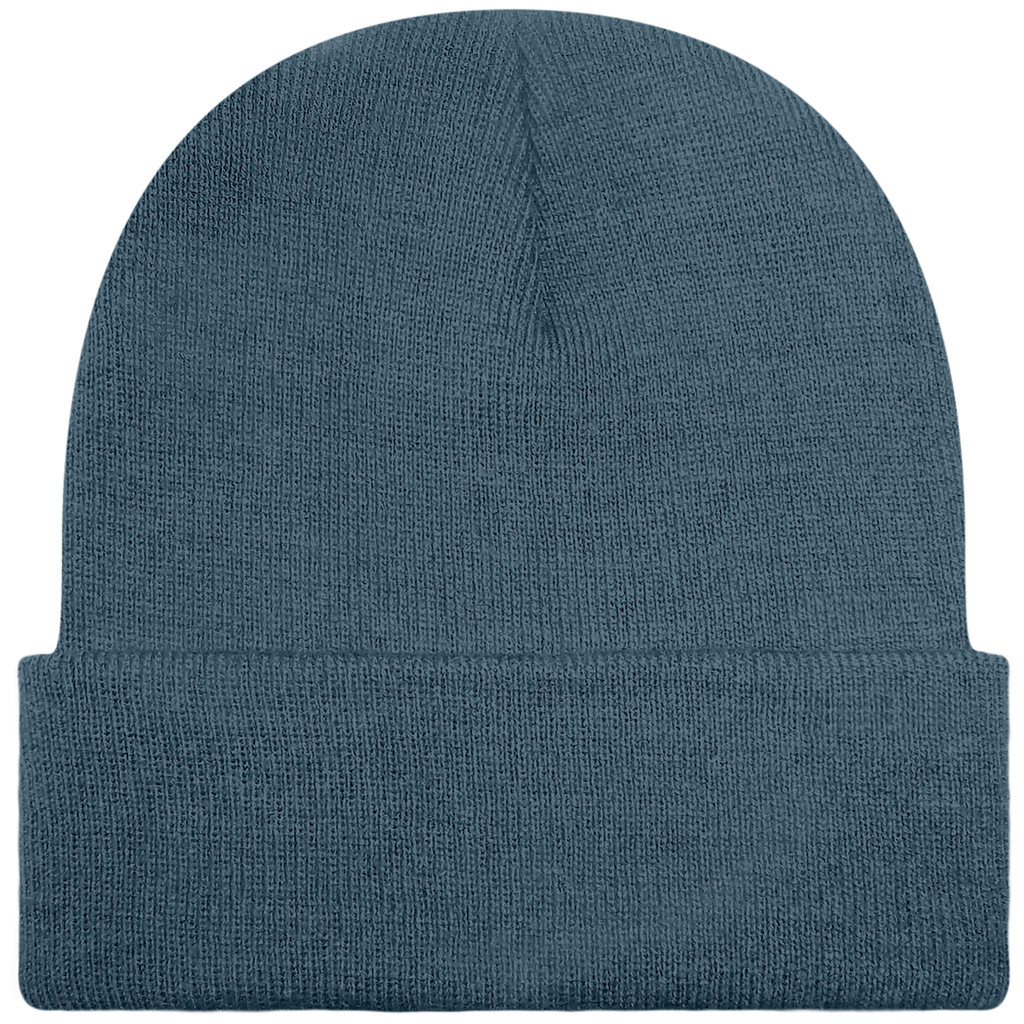 B45 - Bonnet Classic à Revers
