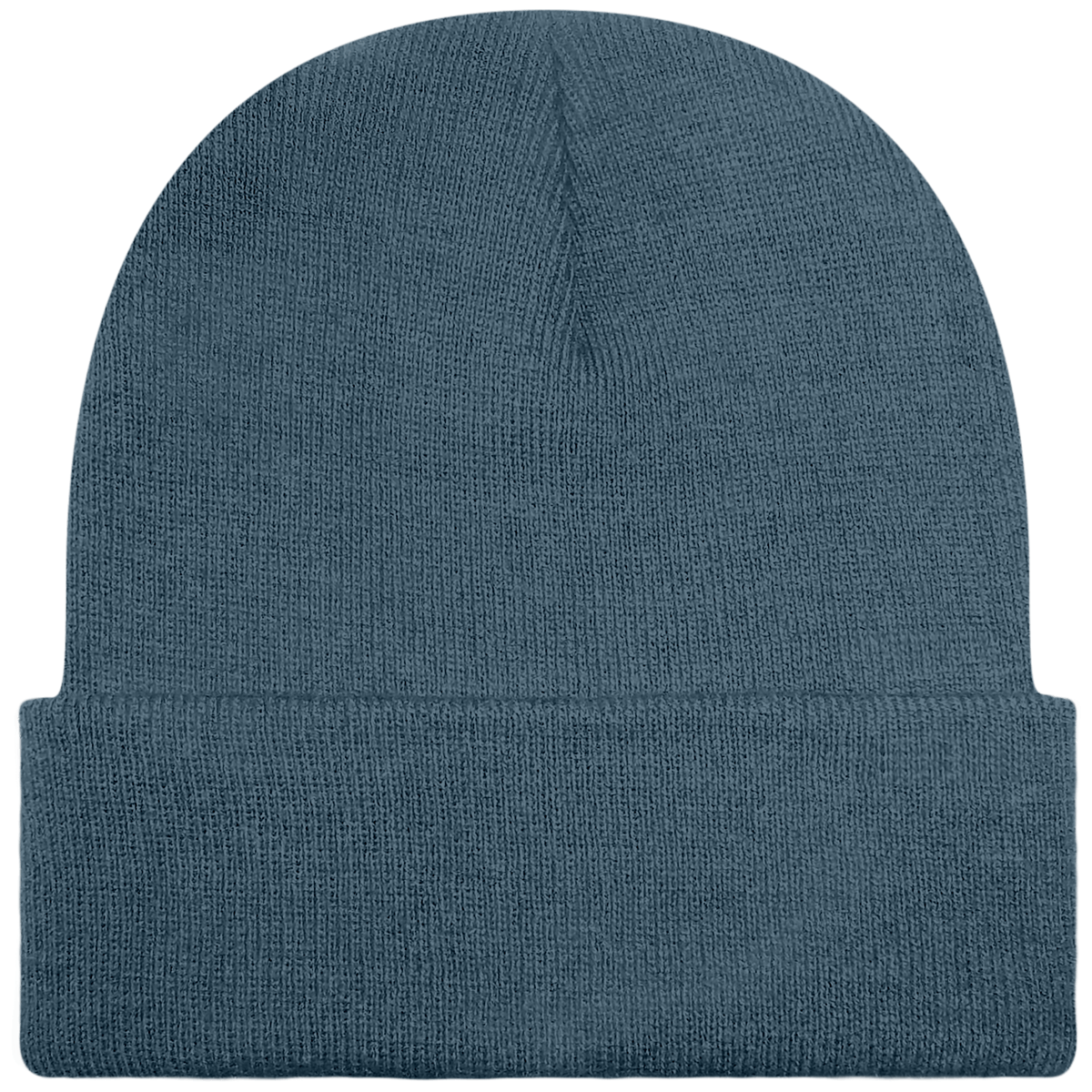 B45 - Bonnet Classic à Revers