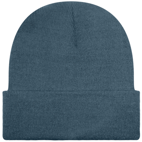 B45 - Bonnet Classic à Revers