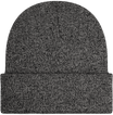 Gris vieilli