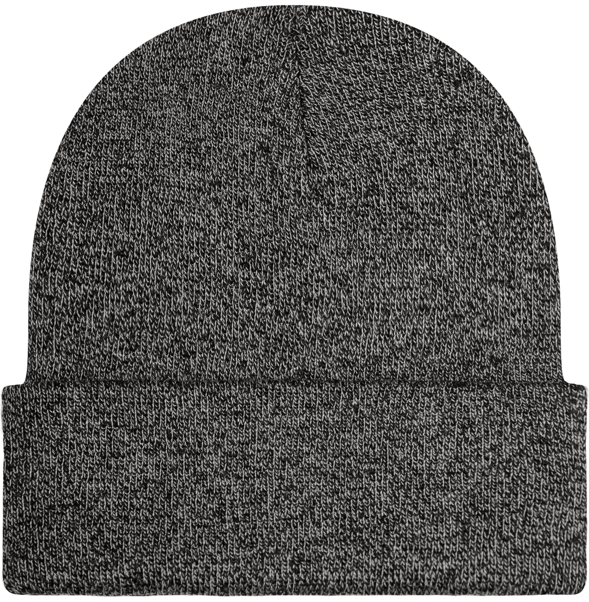 B45 - Bonnet Classic à Revers