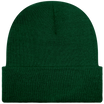 Vert Bouteille