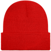 Rouge vif