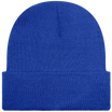 Bleu roi vif
