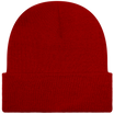 Rouge classique