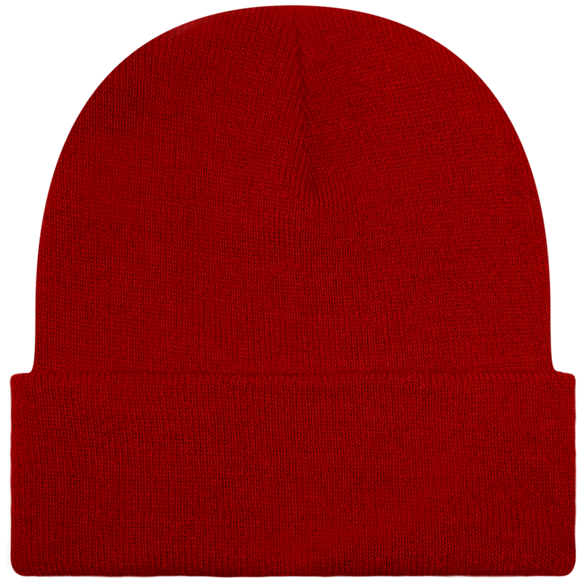 B45 - Bonnet Classic à Revers
