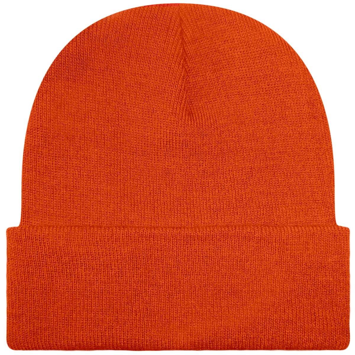 B45 - Bonnet Classic à Revers