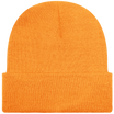 Orange fluorescent
