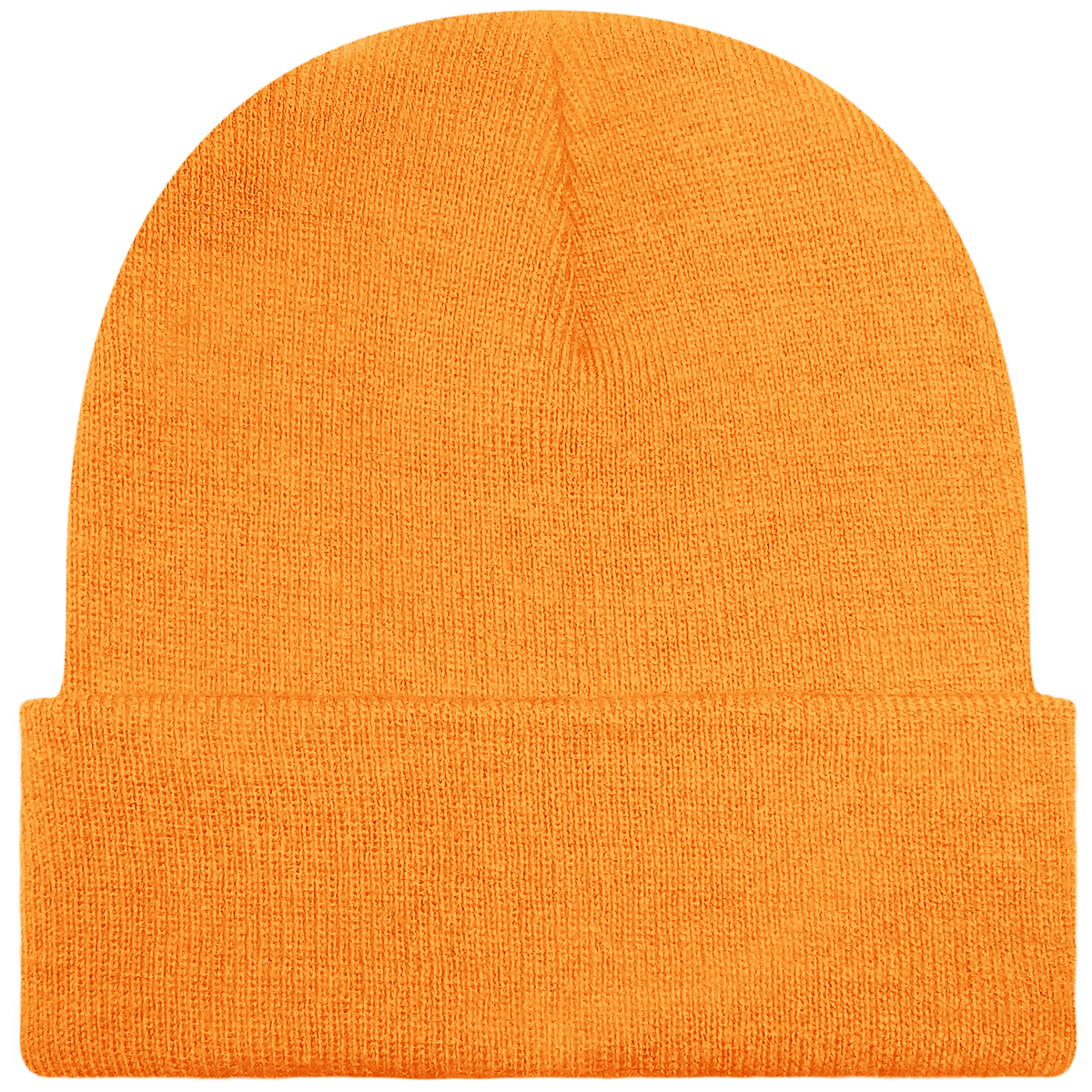 B45 - Bonnet Classic à Revers