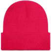 Rose fluorescent