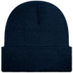 Bleu marine français