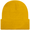 Doré