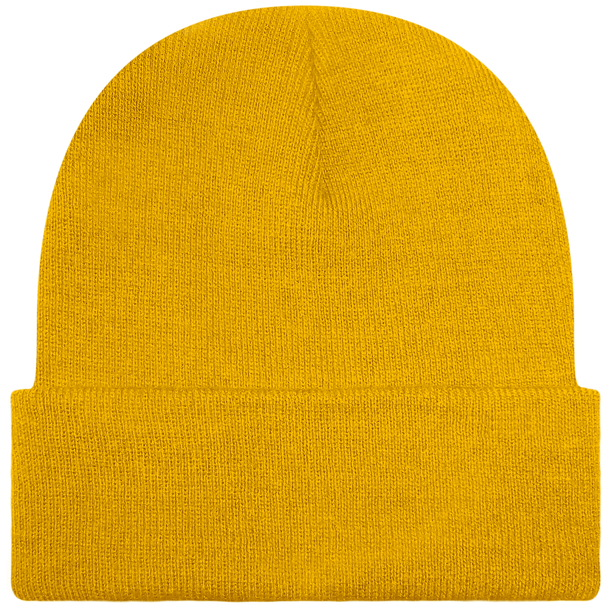 B45 - Bonnet Classic à Revers