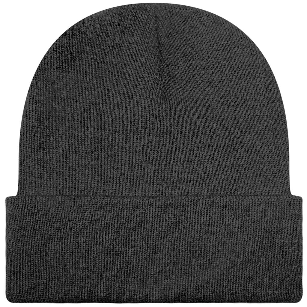 B45 - Bonnet Classic à Revers