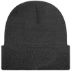 Gris graphite