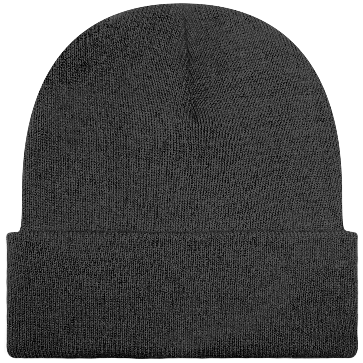 B45 - Bonnet Classic à Revers