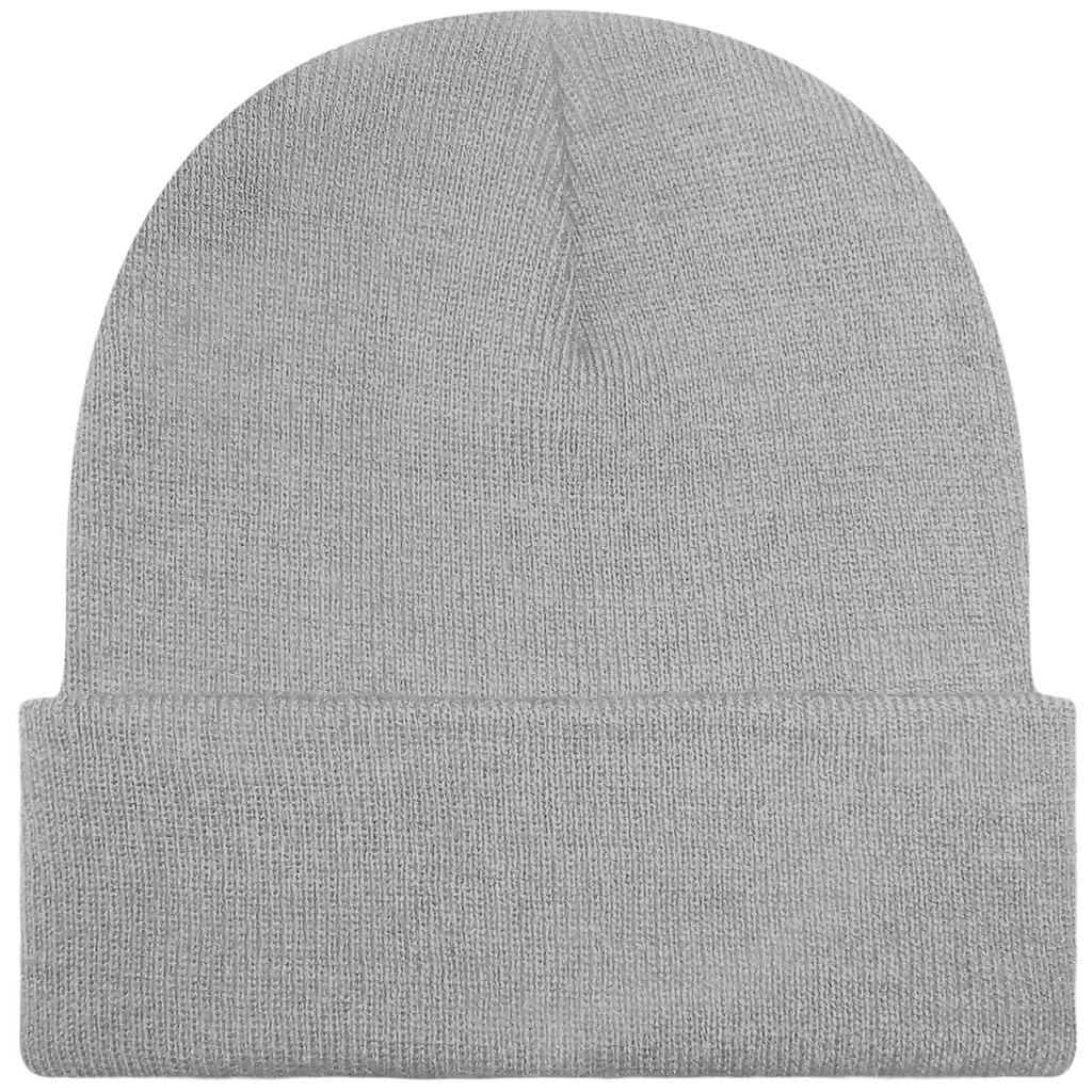 B45 - Bonnet Classic à Revers