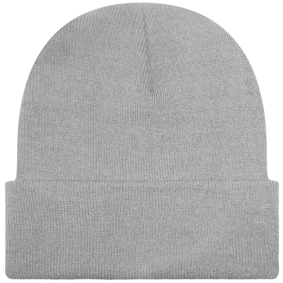 B45 - Bonnet Classic à Revers