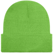 Vert citron