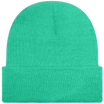 Menthe