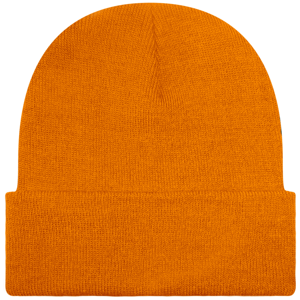 B45 - Bonnet Classic à Revers
