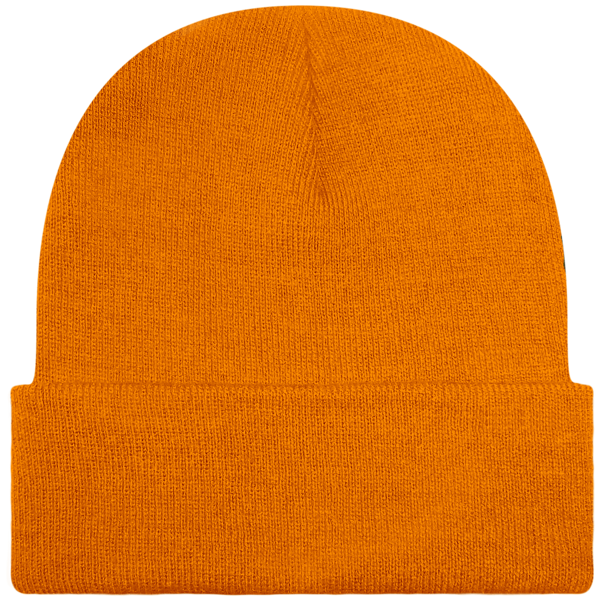 B45 - Bonnet Classic à Revers