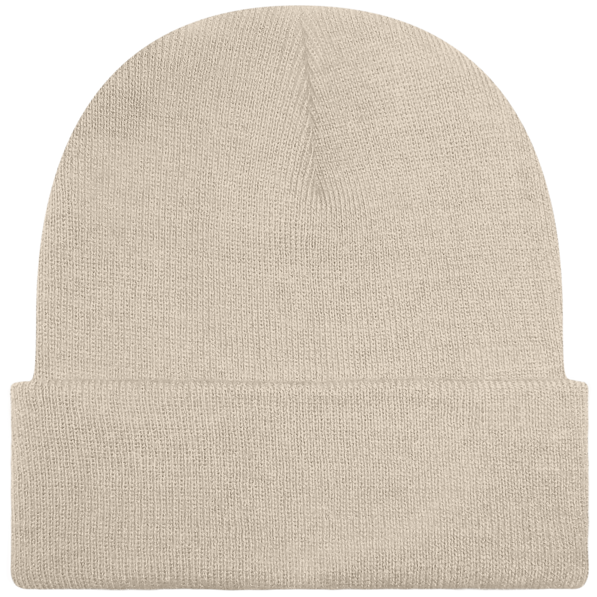 B45 - Bonnet Classic à Revers