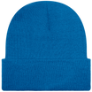 Bleu saphir
