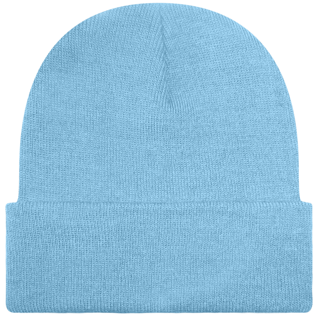 B45 - Bonnet Classic à Revers