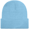 Bleu ciel