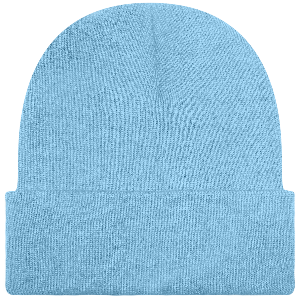 B45 - Bonnet Classic à Revers