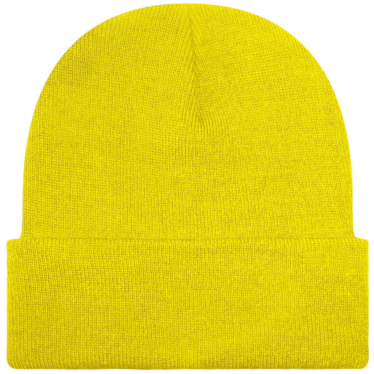 B45 - Bonnet Classic à Revers