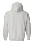 GIldan 18500 - Sweat Shirt Capuche Heavy Blend 280 g/m²