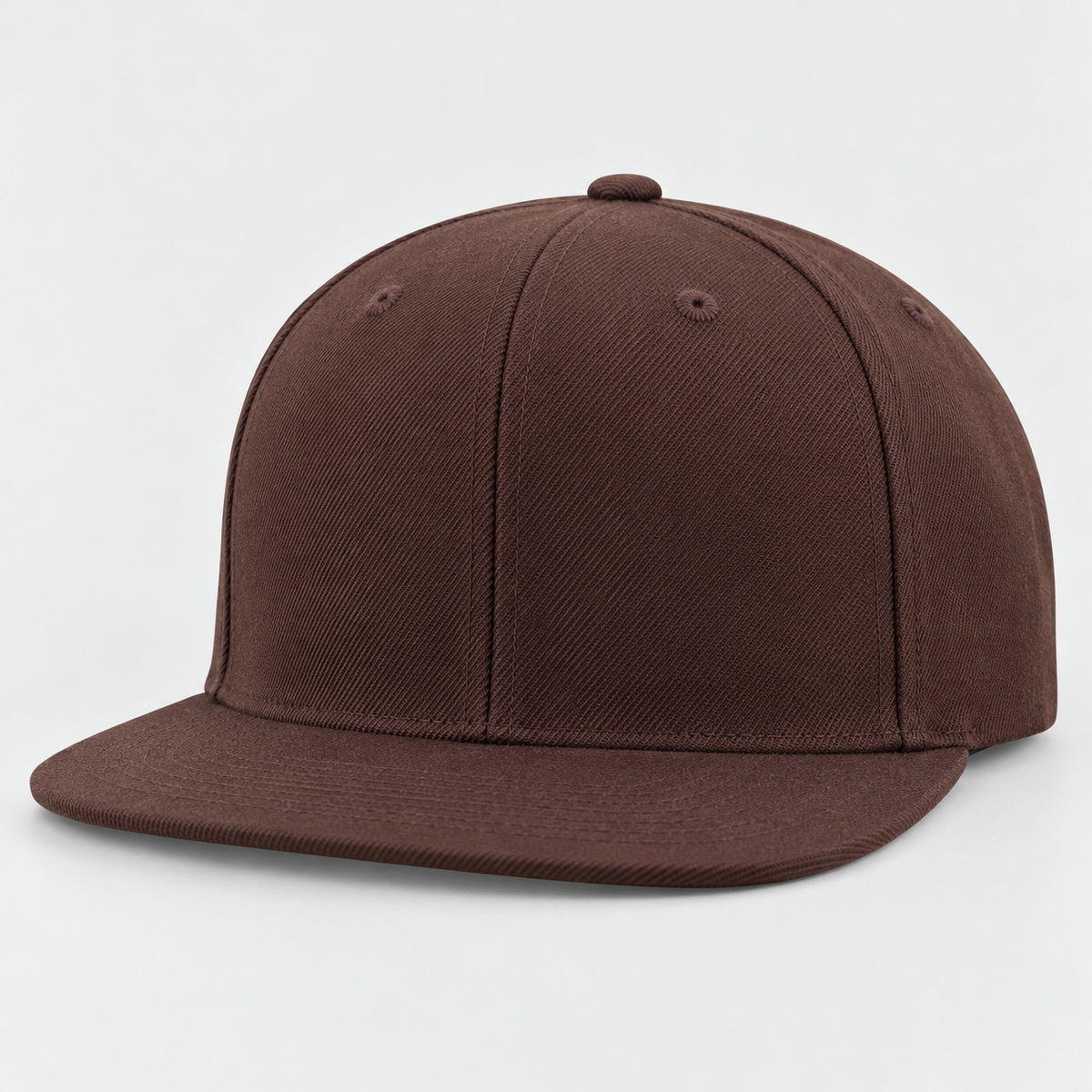 F6089M - Casquette Snapback Classic