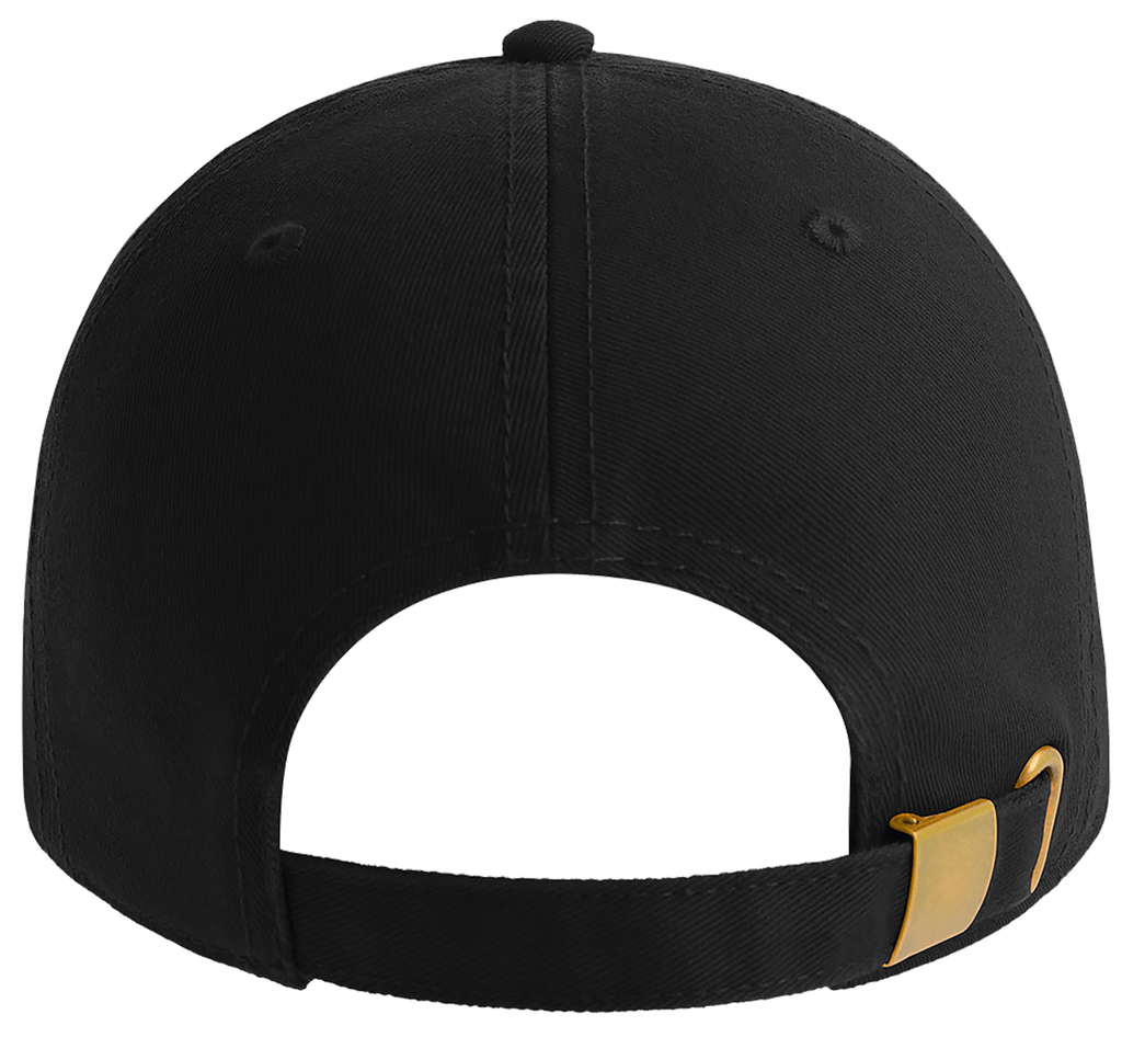 Atlantis - Casquette Dad Cap