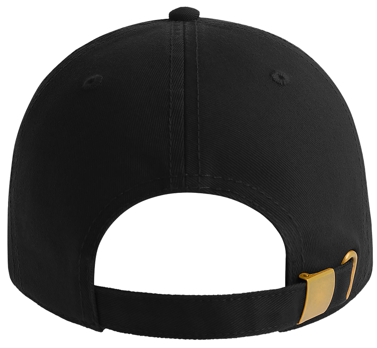 Atlantis - Casquette Dad Cap