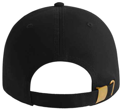 Atlantis - Casquette Dad Cap