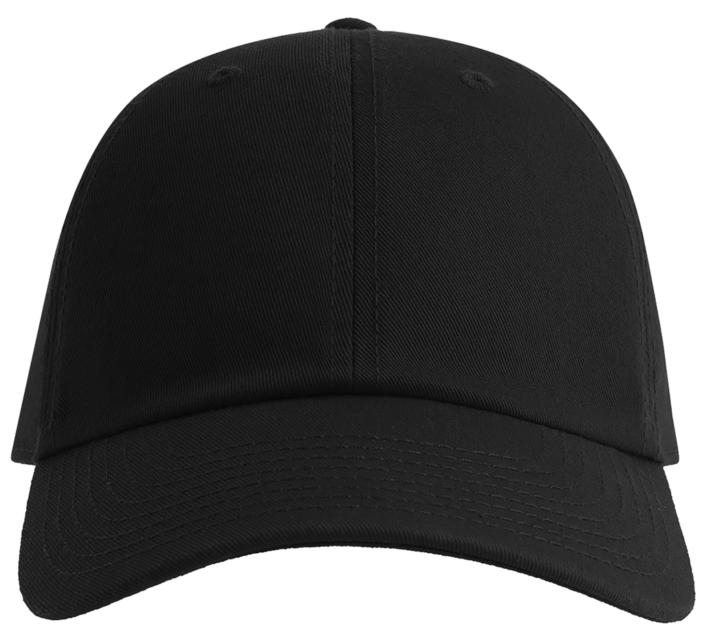 Atlantis - Casquette Dad Cap