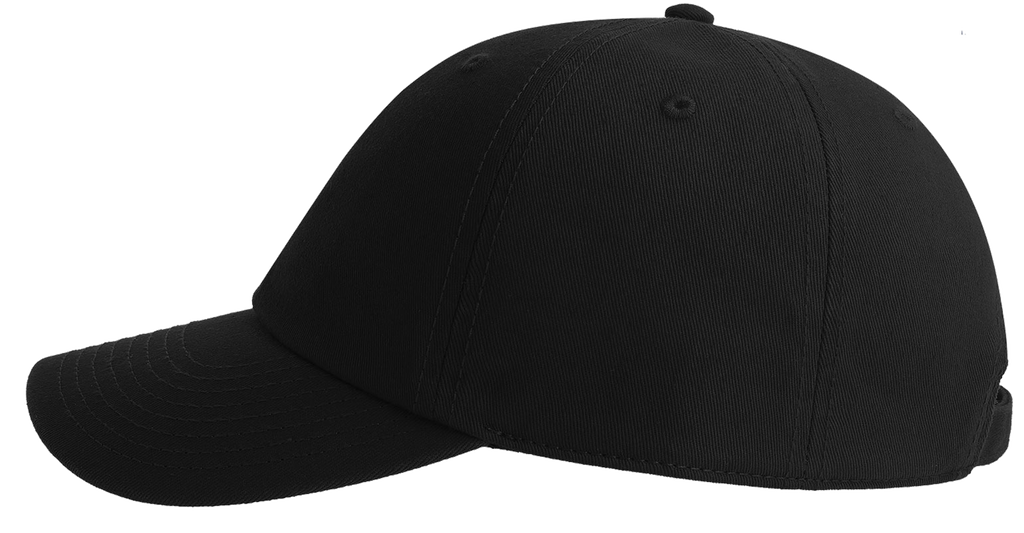 Atlantis - Casquette Dad Cap