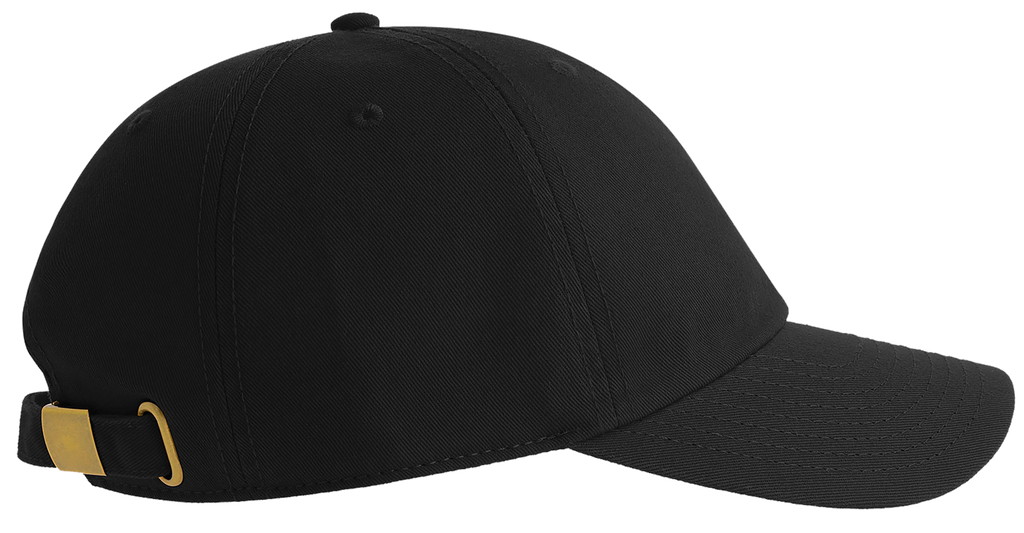 Atlantis - Casquette Dad Cap