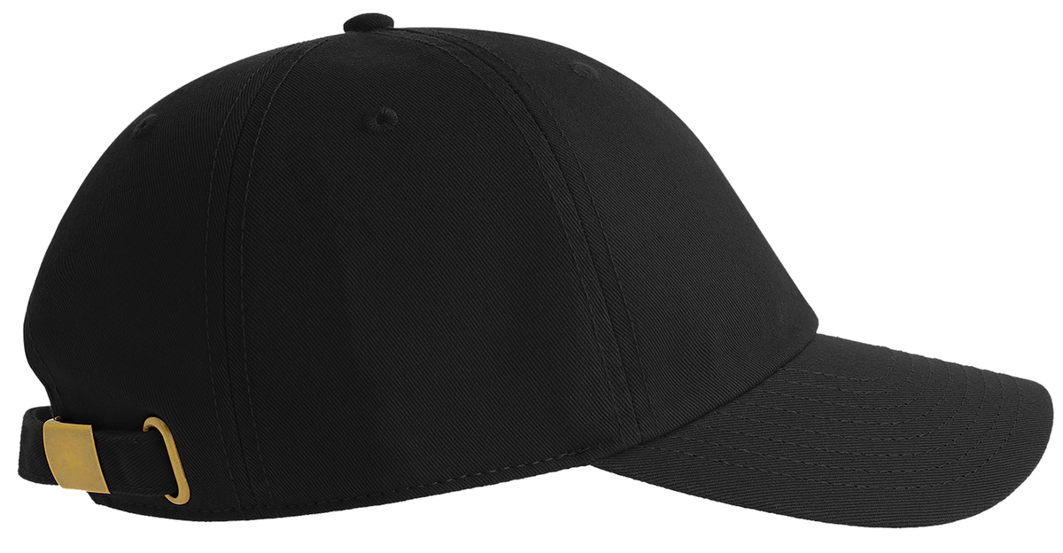Atlantis - Casquette Dad Cap