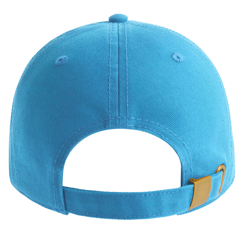 Atlantis - Casquette Dad Cap