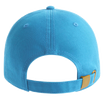 Bleu Clair