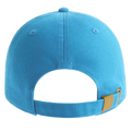 Atlantis - Casquette Dad Cap