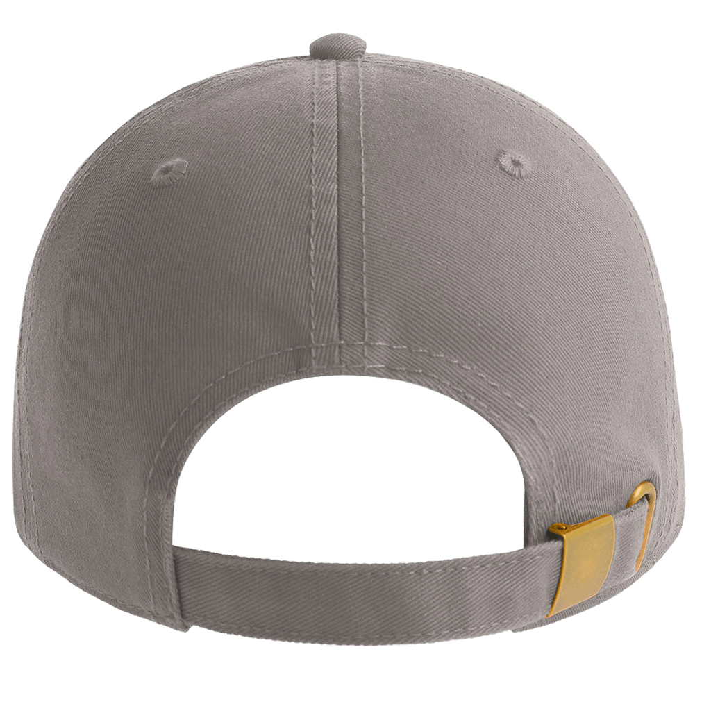 Atlantis - Casquette Dad Cap