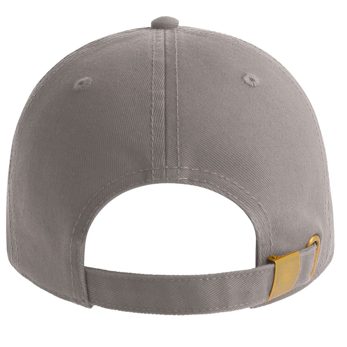 Atlantis - Casquette Dad Cap