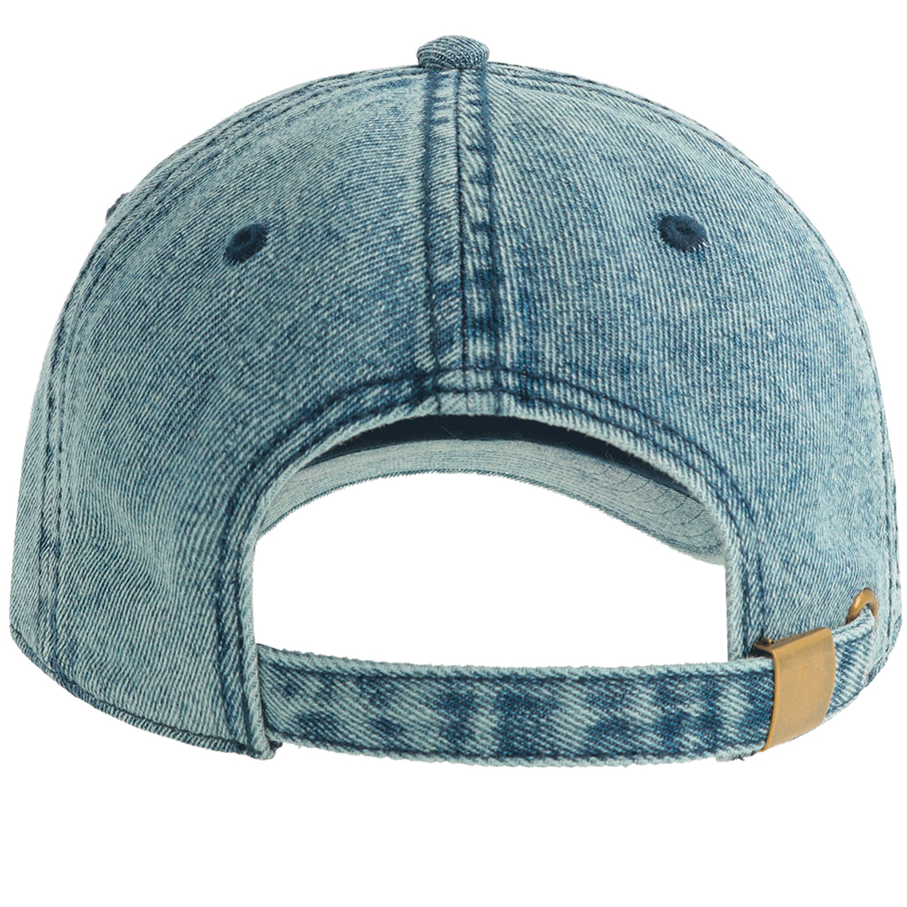 Atlantis - Casquette Dad Cap
