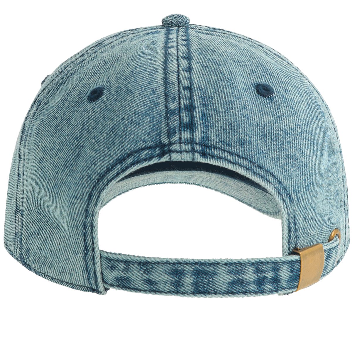 Atlantis - Casquette Dad Cap