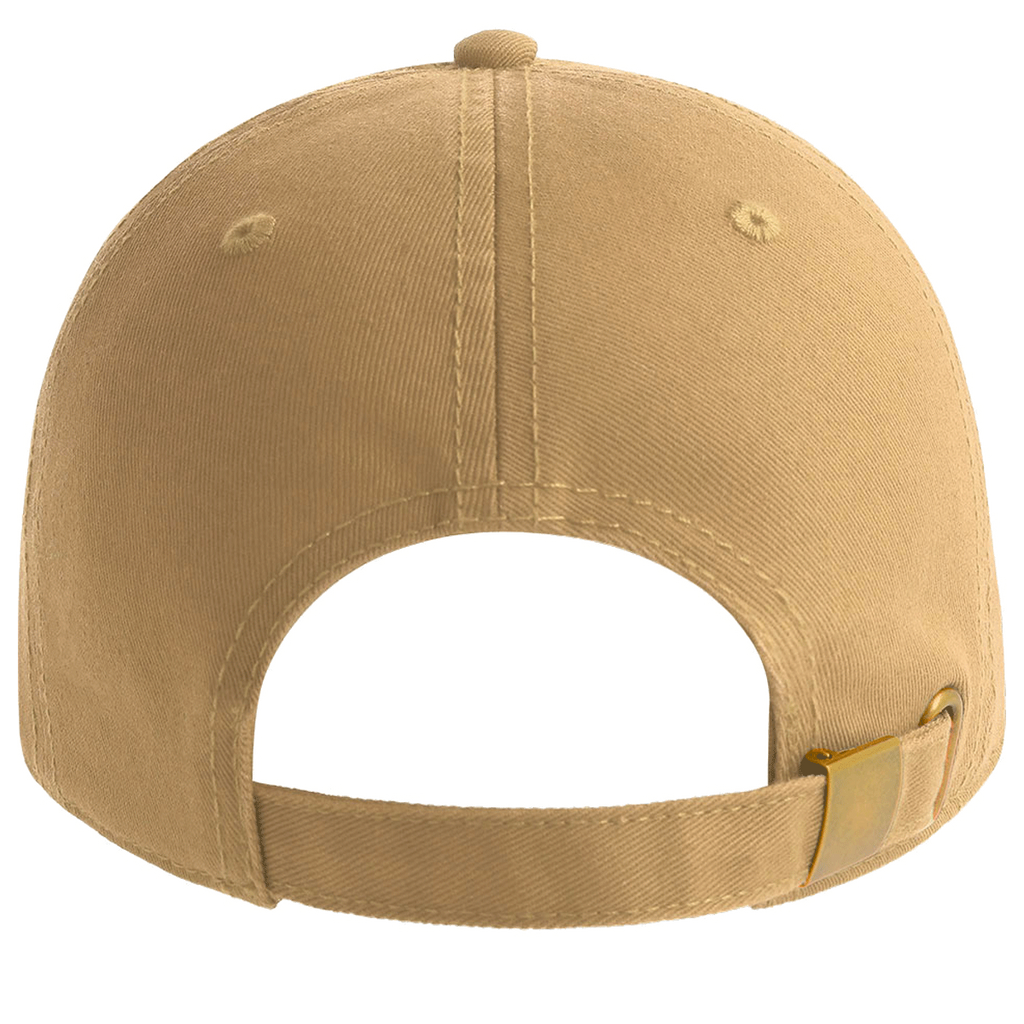 Atlantis - Casquette Dad Cap