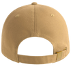 Kaki